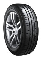 Laufen 165/70 R14 81T G Fit Lk41 Yaz Lastiği 2024