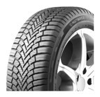 Lassa 195/60 R15 88V Multiways 2 Yaz Lastiği 2024