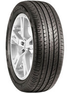 Cooper 235/60 R18 107W Zeon 4Xs Sport Yaz Lastiği 2024