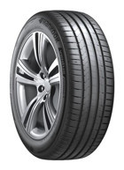 Hankook 205/55 R17 95V Ventus Prime 4 K135 Yaz Lastiği 2024