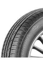 Lassa 195/65 R15 95H Greenways 4 Mevsim Lastik 2024