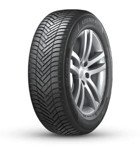 Hankook 215/55 R18 99V Kinergy 2 4 Mevsim Lastik 2024