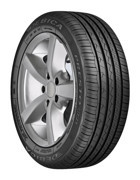 Debica 195/55 R16 87V Presto 2 4 Mevsim Lastik 2024