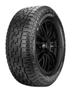 Pirelli 265/60 R18 110H Scorpion All Terrain Plus 4 Mevsim Lastik 2024