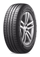 Hankook 205/75 R16 111R Vantra Lt Ra18 Yaz Lastiği 2024