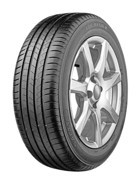 Saetta 195/65 R15 91V Touring 2 Yaz Lastiği 2024