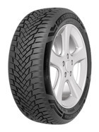 Starmax 185/65 R14 86T St582 Maxx 4 Mevsim Lastik 2024