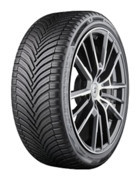 Bridgestone 215/65 R17 103V Turanza All Season 6 4 Mevsim Lastik 2024