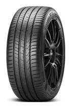 Pirelli 215/55 R18 99V Cinturato P7 Yaz Lastiği 2024