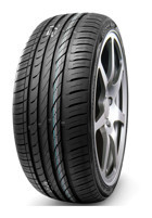 Linglong 185/45 R15 75V Green-Max Yaz Lastiği 2024