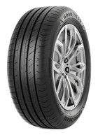 Goodyear 235/40 R19 96Y Eagle Sport 2 Yaz Lastiği 2024