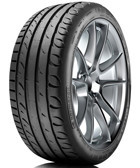 Kormoran 235/45 R17 97Y Ultra High Performance Yaz Lastiği 2024