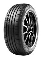 Kumho 215/60 R17 96H Ecsta Hs51 Yaz Lastiği 2024