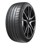 Hankook 225/35 R18 87Y Ventus S1 Evo Z K129 Yaz Lastiği 2024