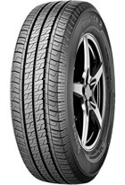 Sava 225/70 R15 110R Trenta 2 Yaz Lastiği 2024