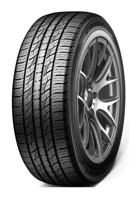 Kumho 235/60 R17 102V Crugen Premium Kl33 Yaz Lastiği 2024