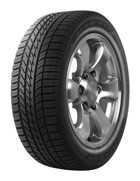 Goodyear 255/55 R20 110W Eagle F1 Asymmetric Suv OffRoad Suv Yaz Lastiği 2024