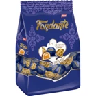 Fondante Sütlü Çikolata 1 kg