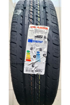 Lassa 225/75 R16 102V Transway 2 Yaz Lastiği 2024