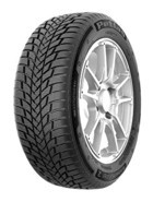 Petlas 215/65 R16 102H Snowmaster 2 4 Mevsim Lastik 2024