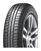 Laufen 185/65 R15 88T G Fit Lk41 Yaz Lastiği 2024