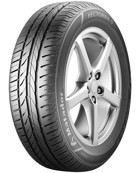 Matador 185/65 R15 88T Hectorra 3 Yaz Lastiği 2024