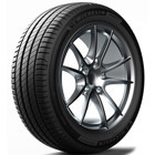 Michelin 235/45 R20 100V Primacy 4 Yaz Lastiği 2024