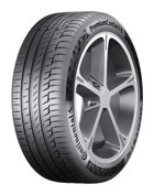 Continental 245/40 R17 91Y Premiumcontact 6 Yaz Lastiği 2024