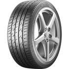 Gislaved 235/55 R17 103Y Ultraspeed 2 Yaz Lastiği 2024