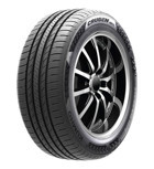 Kumho 235/55 R18 104V Crugen Hp71 Yaz Lastiği 2024