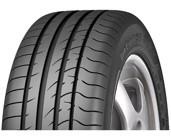 Sava 215/55 R18 99V Intensa 2 OffRoad Suv Yaz Lastiği 2024