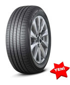 DUNLOP 225/60 R18 100H Sport Lm705 OffRoad Suv Yaz Lastiği 2024