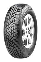 Lassa 185/65 R15 88T Snoways 4 Kış Lastiği 2024