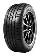 Kumho 265/50 R20 111V Crugen Hp91 Yaz Lastiği 2024