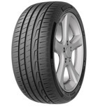 Milestone 255/40 R19 100Y Carmile Sport Yaz Lastiği 2024