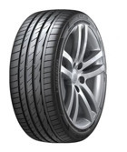 Laufen 195/55 R16 87H S Fit Lk01 Yaz Lastiği 2024