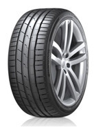 Hankook 265/45 R20 108Y Ventus S1 Evo 3 K127A OffRoad Suv Yaz Lastiği 2024