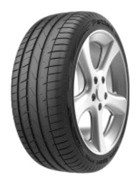 Petlas 205/55 R16 94W Velox Sport Pt741 Yaz Lastiği 2024