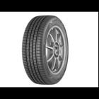 Goodyear 235/55 R18 104V Eagle Sport 4 Mevsim Lastik 2024