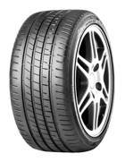 Lassa 245/40 R18 97Y Driveways Sport Yaz Lastiği 2024