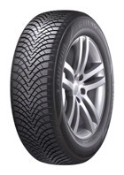 Laufen 215/45 R16 90V G Fit Lh71 4 Mevsim Lastik 2024