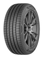 Goodyear 245/40 R19 101Y Eagle F1 Asymmetric 6 Yaz Lastiği 2024