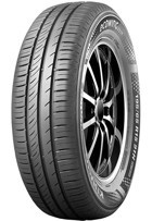 Kumho 185/65 R15 88T Ecowing Es31 Yaz Lastiği 2024