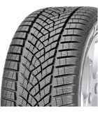 Goodyear 235/50 R19 99V Ultragrip Performance + OffRoad Suv Kış Lastiği 2024