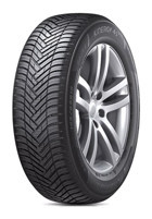 Hankook 205/45 R16 83H Kinergy 2 4 Mevsim Lastik 2024