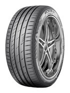 Kumho 265/30 R19 93Y Ecsta Ps71 Yaz Lastiği 2024