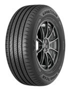 Goodyear 235/60 R18 103V Efficientgrip 2 OffRoad Suv Yaz Lastiği 2024