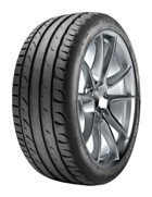 Taurus 205/50 R17 93V Ultra High Performance 4 Mevsim Lastik 2024