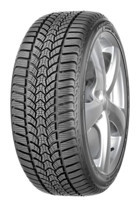 Debica 215/65 R16 98H Frigo 2 Kış Lastiği 2024