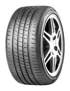 Lassa 255/35 R20 97Y Driveways Sport Yaz Lastiği 2024